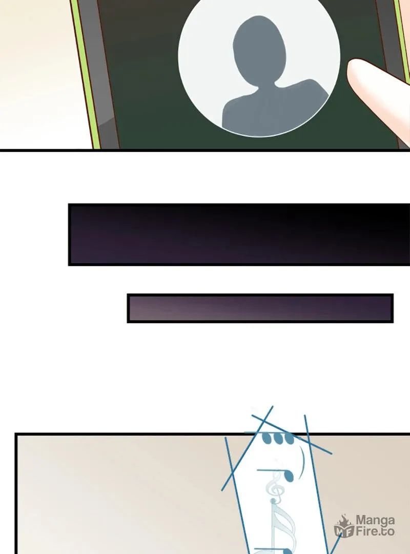 Revenge is Best Served Cold Chapter 102 page 48 - 