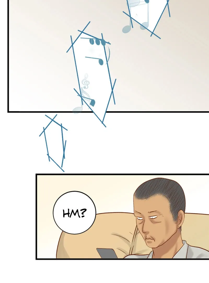 Revenge is Best Served Cold Chapter 102 page 49 - 