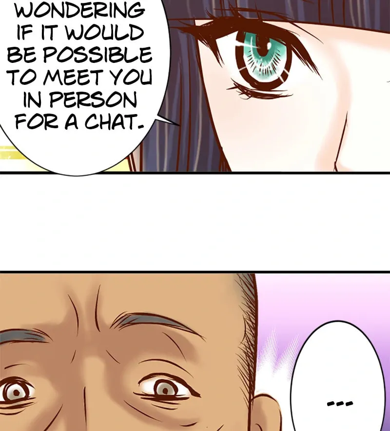 Revenge is Best Served Cold Chapter 102 page 56 - 