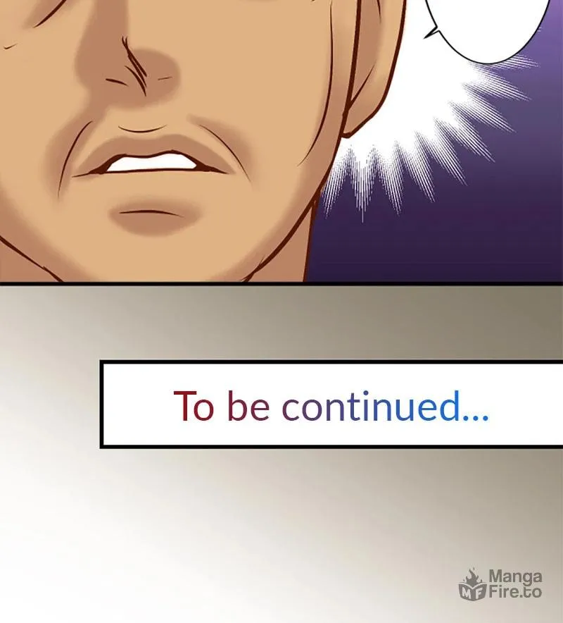 Revenge is Best Served Cold Chapter 102 page 57 - 