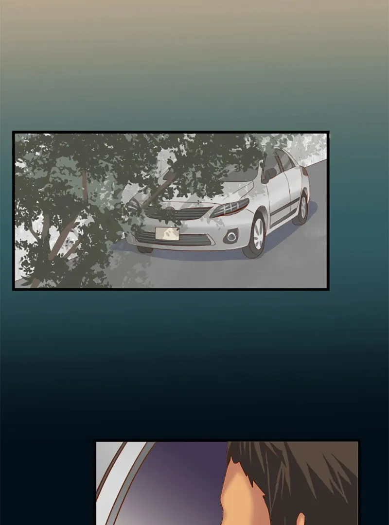 Revenge is Best Served Cold Chapter 103 page 2 - 