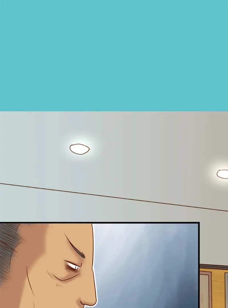Revenge is Best Served Cold Chapter 103 page 11 - 