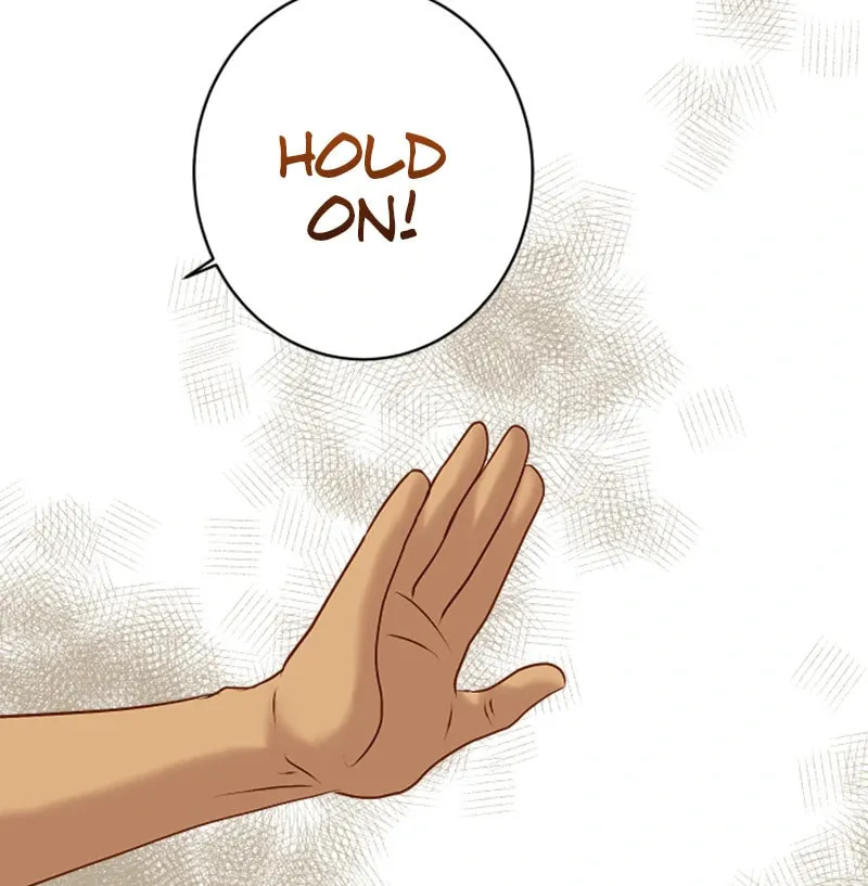 Revenge is Best Served Cold Chapter 103 page 26 - 