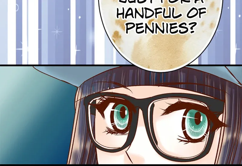 Revenge is Best Served Cold Chapter 103 page 37 - 