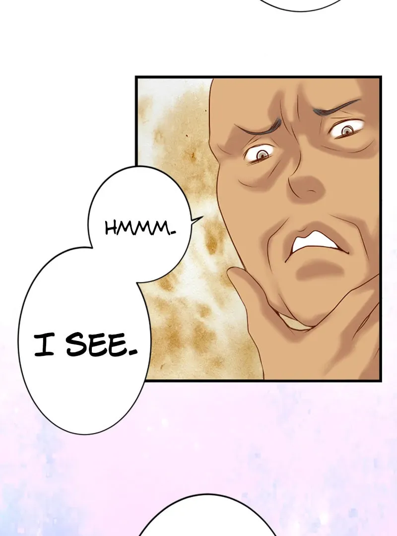 Revenge is Best Served Cold Chapter 103 page 53 - 