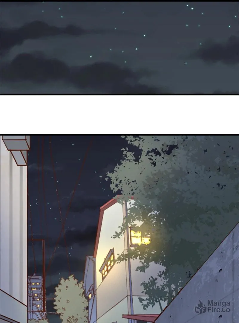 Revenge is Best Served Cold Chapter 103 page 57 - 