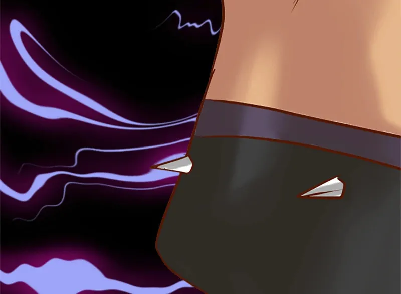 Revenge is Best Served Cold Chapter 103 page 61 - 