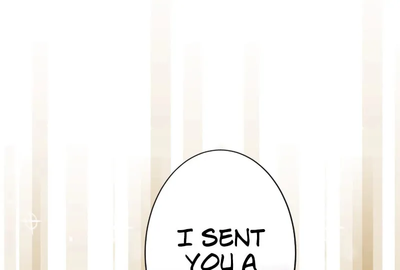 Revenge is Best Served Cold Chapter 103 page 8 - 