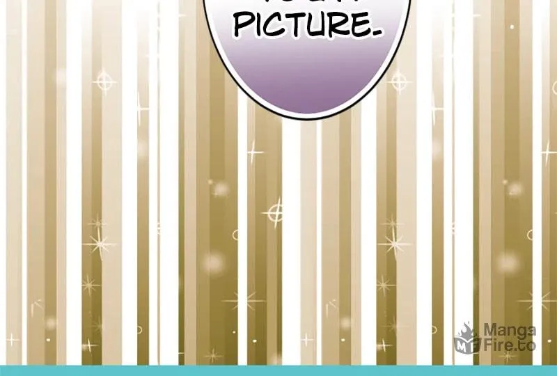 Revenge is Best Served Cold Chapter 103 page 9 - 