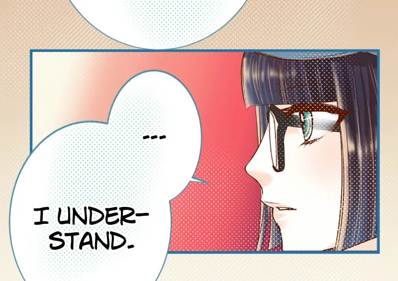 Revenge is Best Served Cold Chapter 104 page 17 - 
