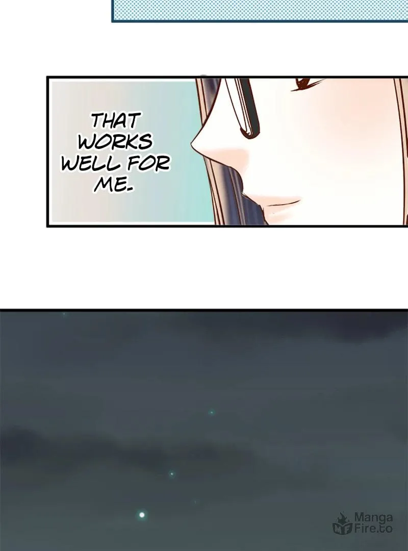 Revenge is Best Served Cold Chapter 104 page 20 - 