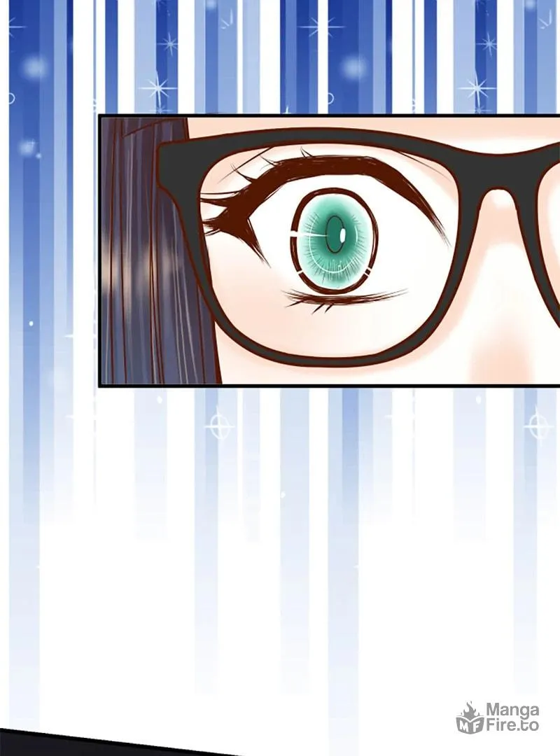 Revenge is Best Served Cold Chapter 104 page 25 - 