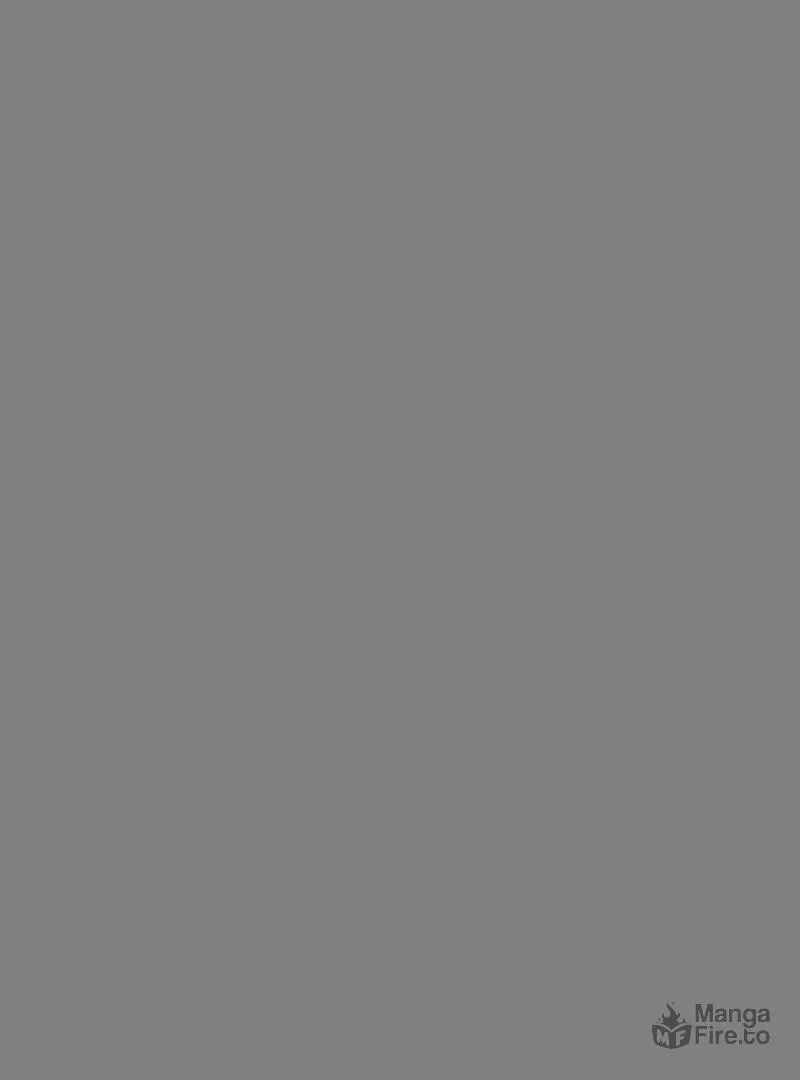 Revenge is Best Served Cold Chapter 104 page 33 - 