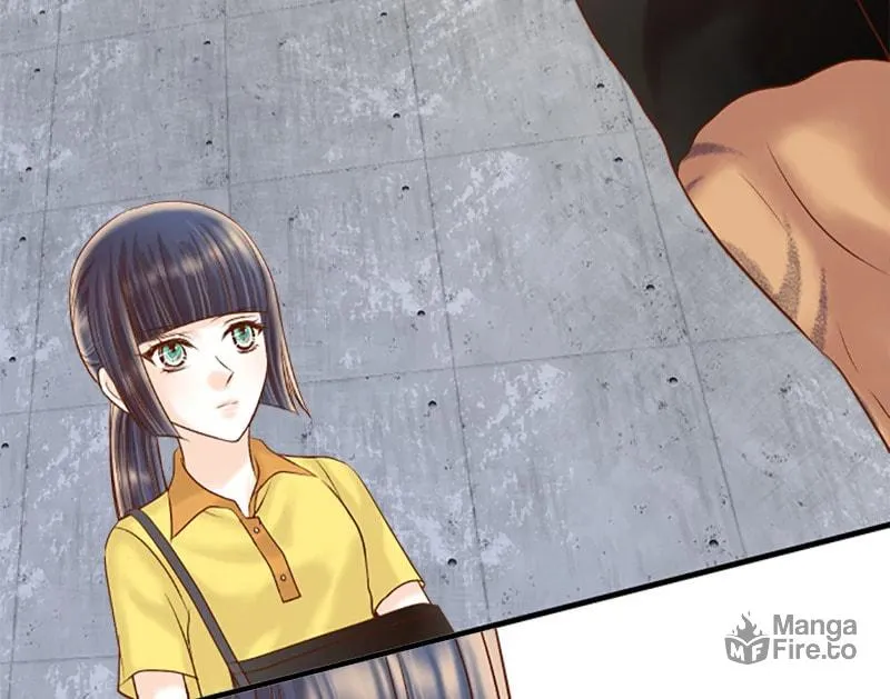 Revenge is Best Served Cold Chapter 104 page 42 - 