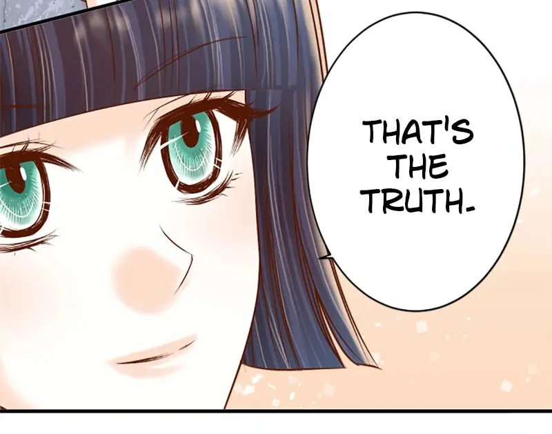 Revenge is Best Served Cold Chapter 104 page 43 - 