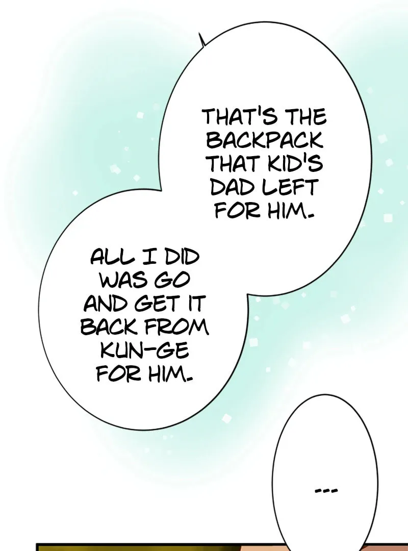 Revenge is Best Served Cold Chapter 104 page 44 - 