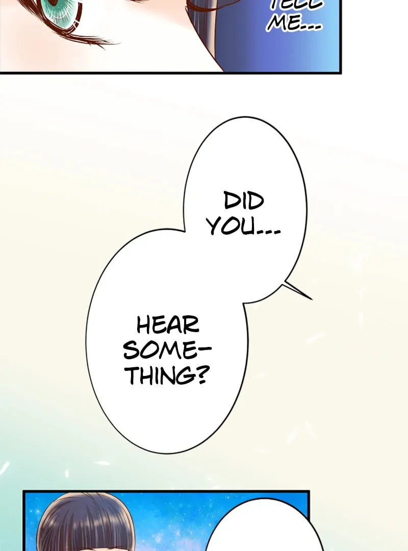 Revenge is Best Served Cold Chapter 104 page 47 - 