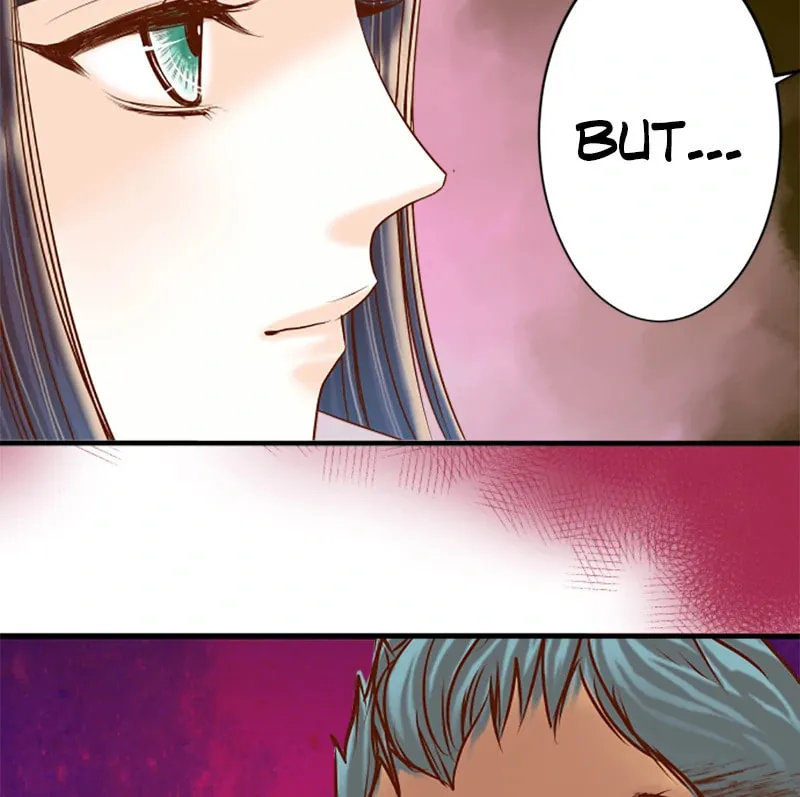 Revenge is Best Served Cold Chapter 104 page 52 - 