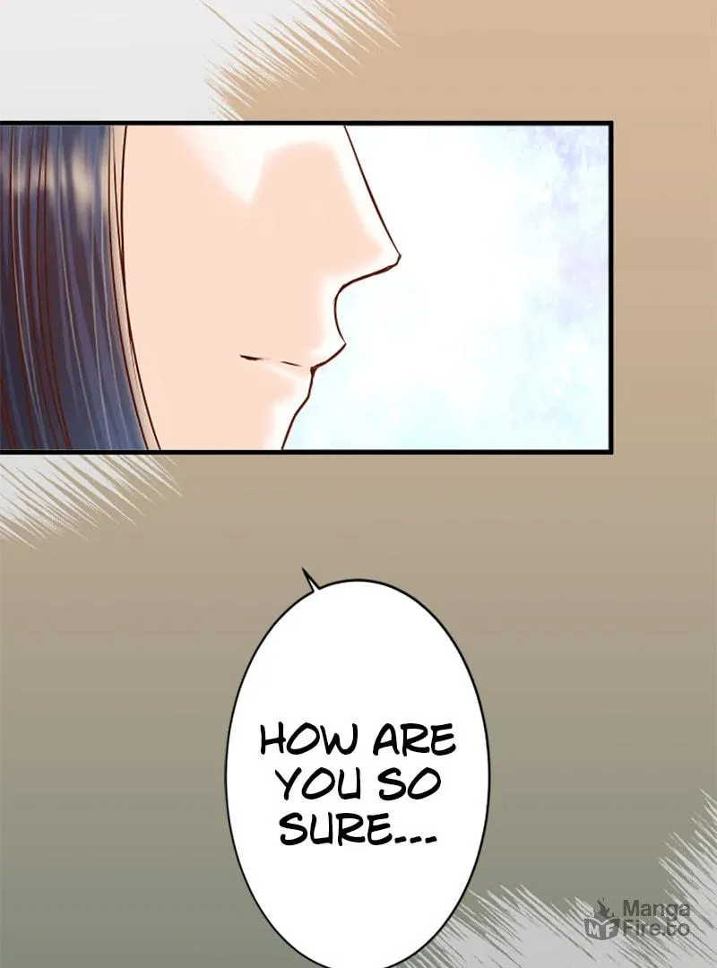 Revenge is Best Served Cold Chapter 104 page 55 - 