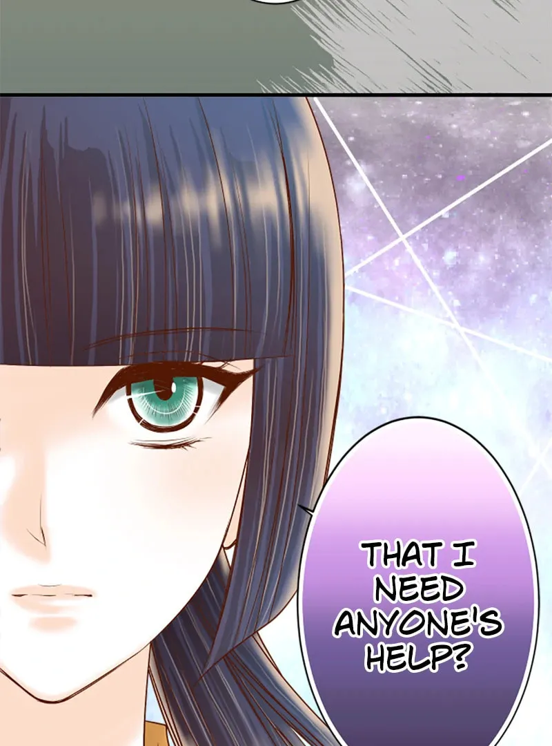 Revenge is Best Served Cold Chapter 104 page 56 - 