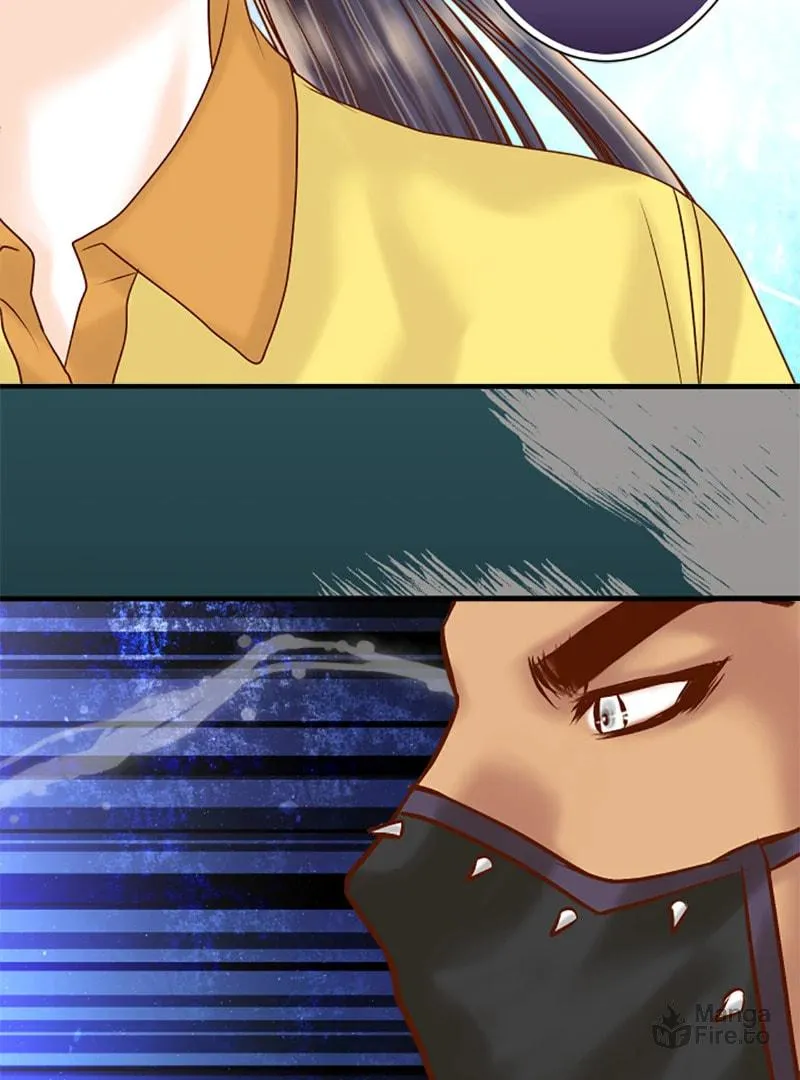 Revenge is Best Served Cold Chapter 104 page 57 - 