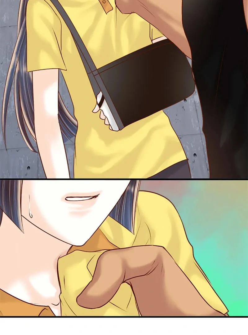 Revenge is Best Served Cold Chapter 105 page 11 - 