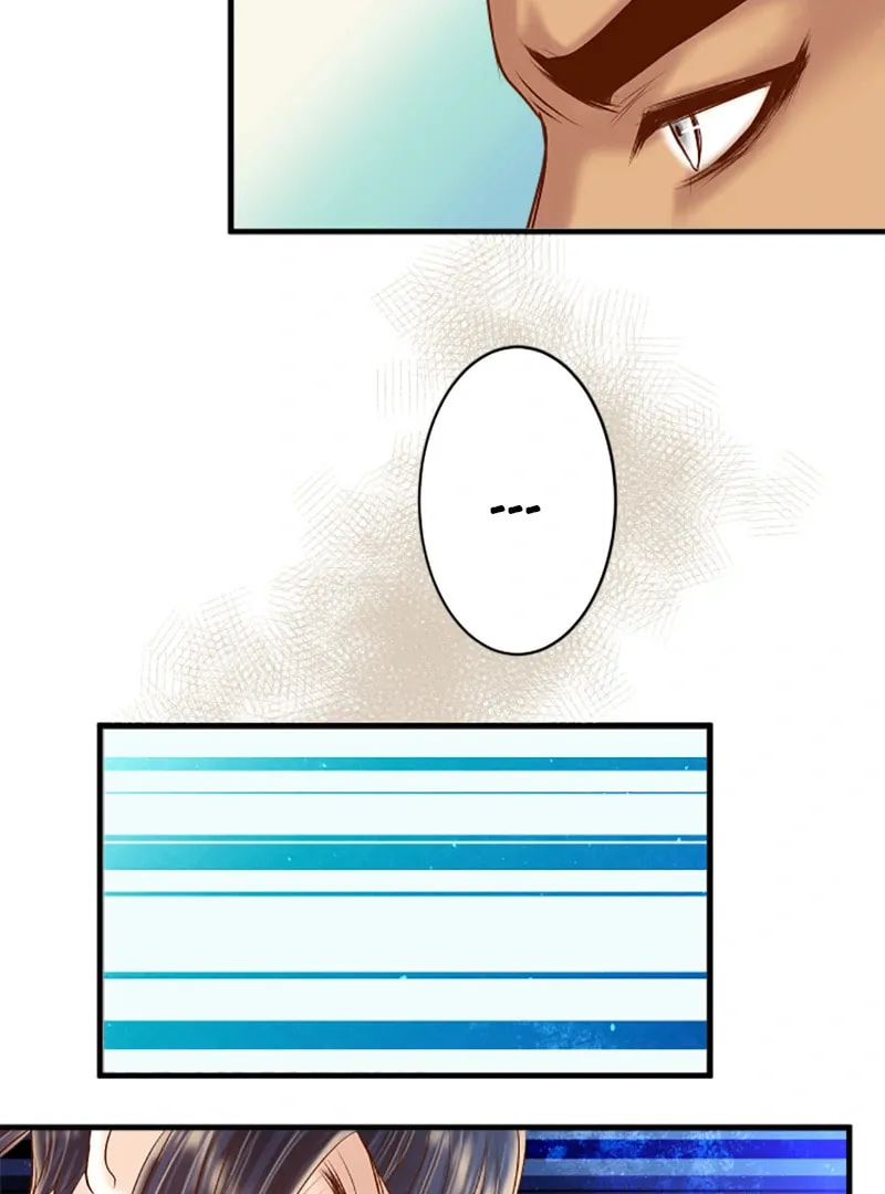 Revenge is Best Served Cold Chapter 105 page 14 - 
