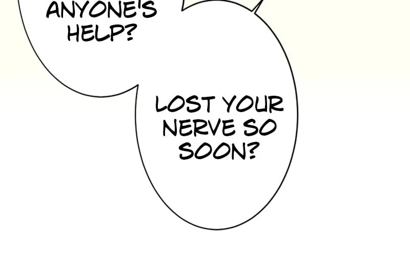 Revenge is Best Served Cold Chapter 105 page 19 - 