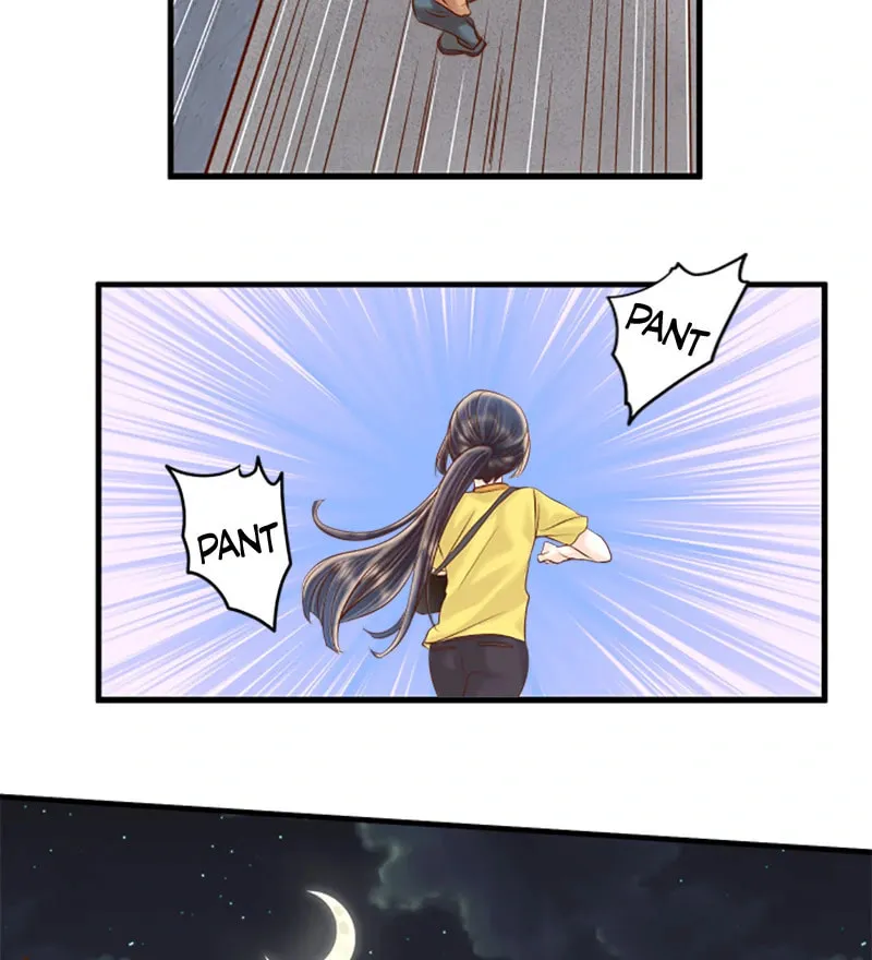 Revenge is Best Served Cold Chapter 105 page 26 - 