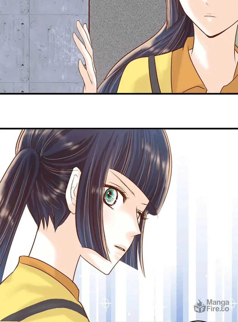 Revenge is Best Served Cold Chapter 105 page 50 - 