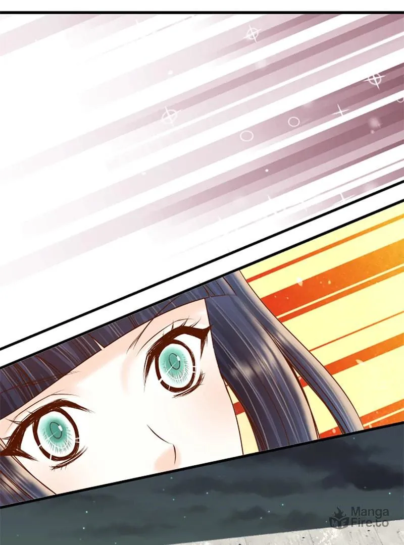 Revenge is Best Served Cold Chapter 105 page 9 - 