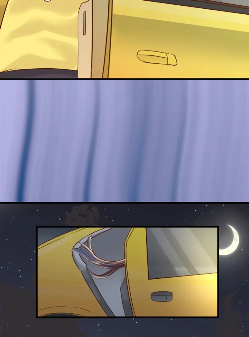 Revenge is Best Served Cold Chapter 106 page 11 - 