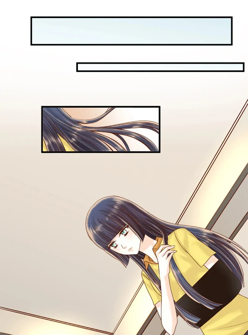 Revenge is Best Served Cold Chapter 106 page 23 - 