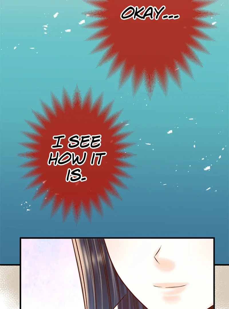 Revenge is Best Served Cold Chapter 106 page 28 - 