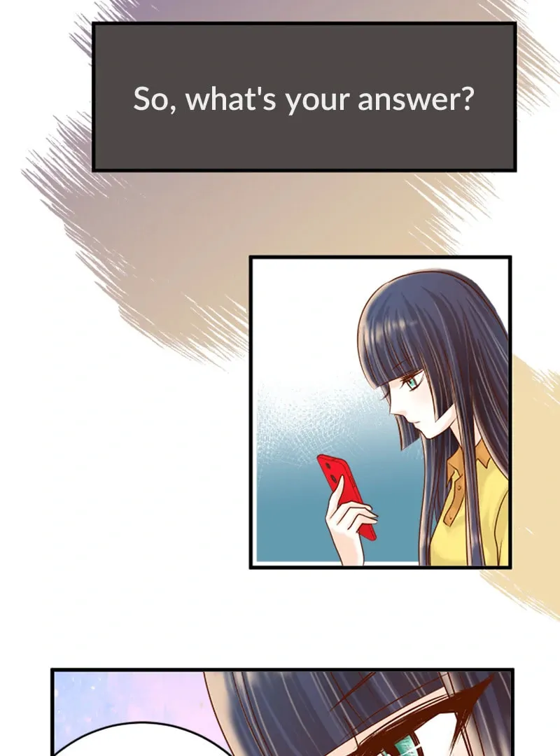 Revenge is Best Served Cold Chapter 106 page 31 - 