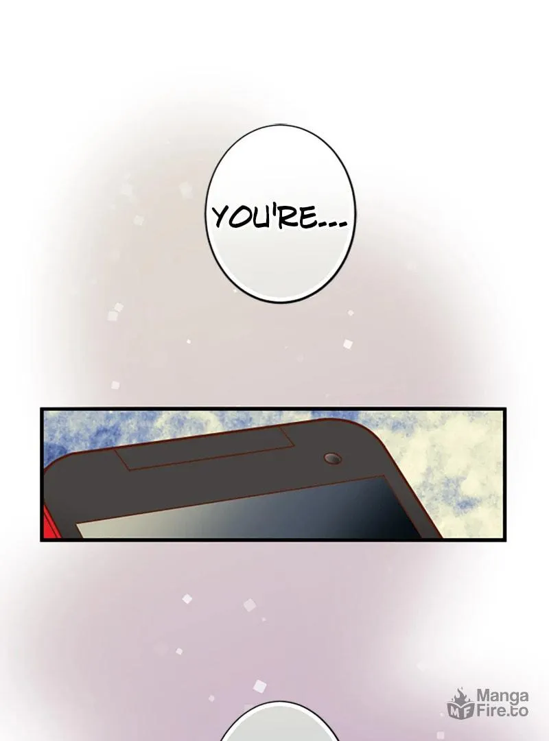 Revenge is Best Served Cold Chapter 106 page 35 - 