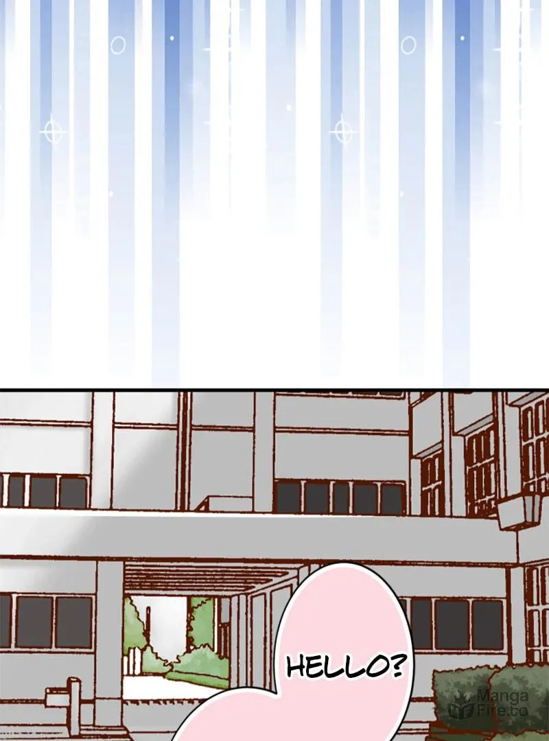 Revenge is Best Served Cold Chapter 106 page 54 - 