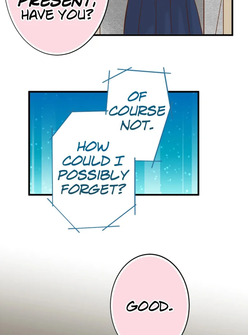 Revenge is Best Served Cold Chapter 106 page 56 - 