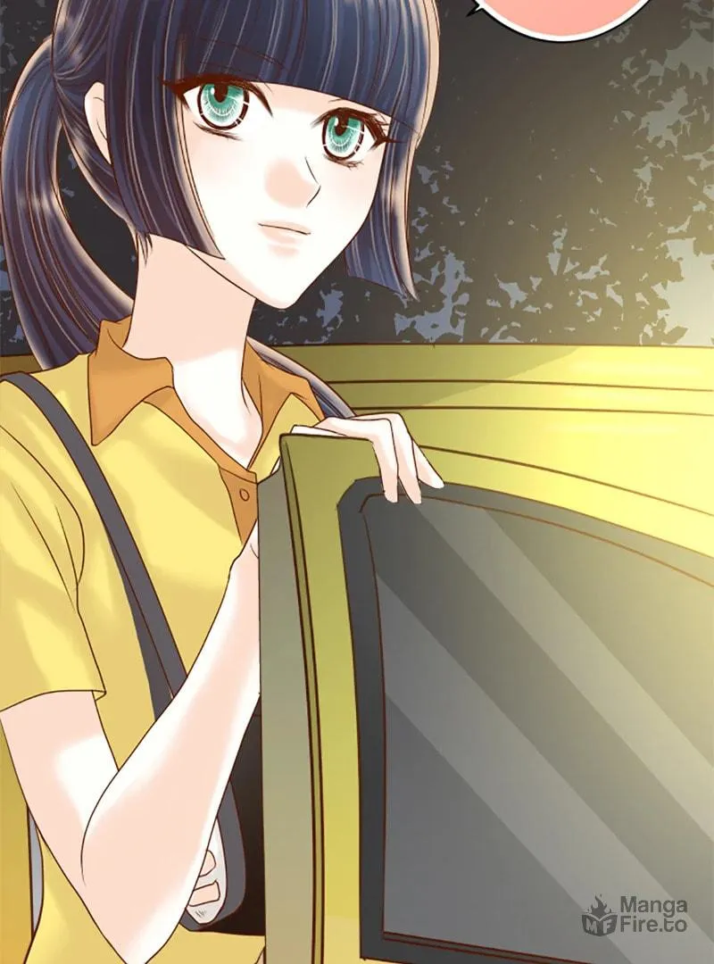 Revenge is Best Served Cold Chapter 106 page 10 - 