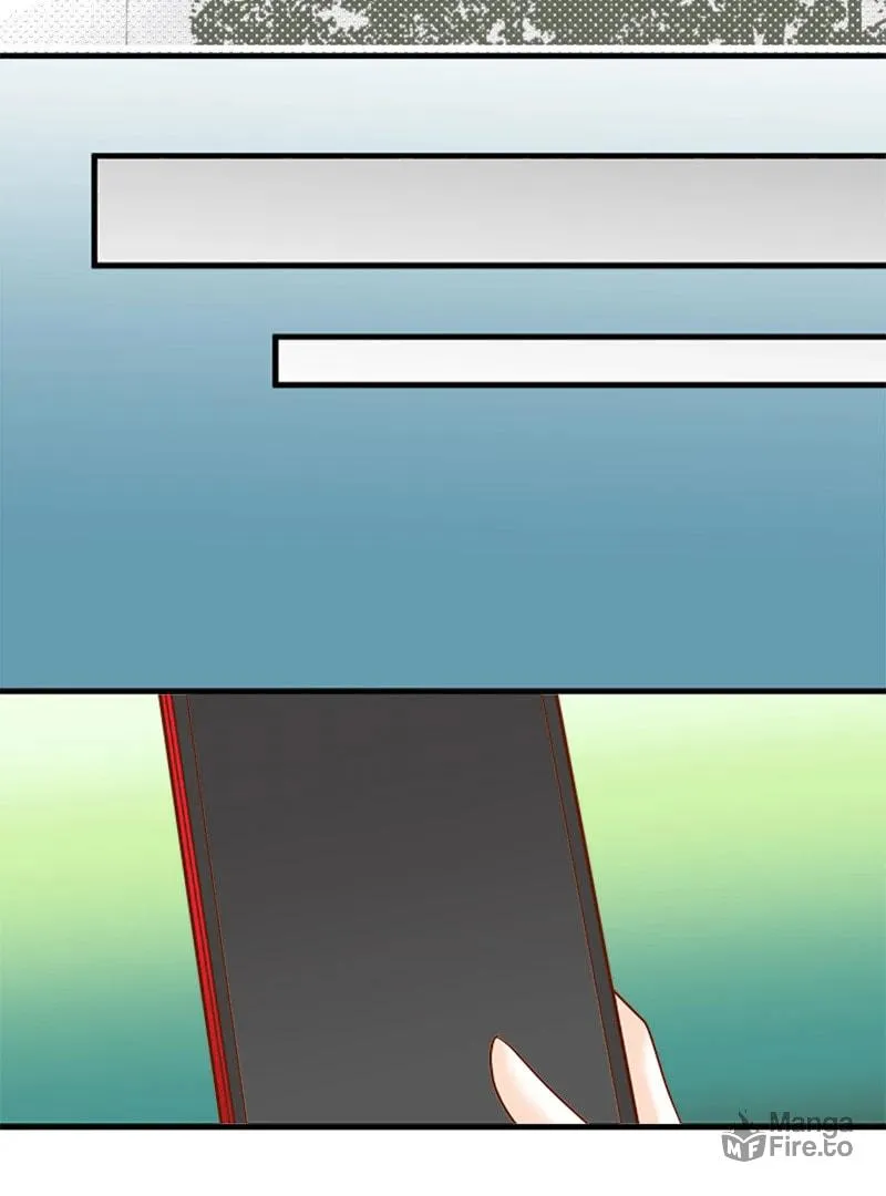 Revenge is Best Served Cold Chapter 107 page 24 - 