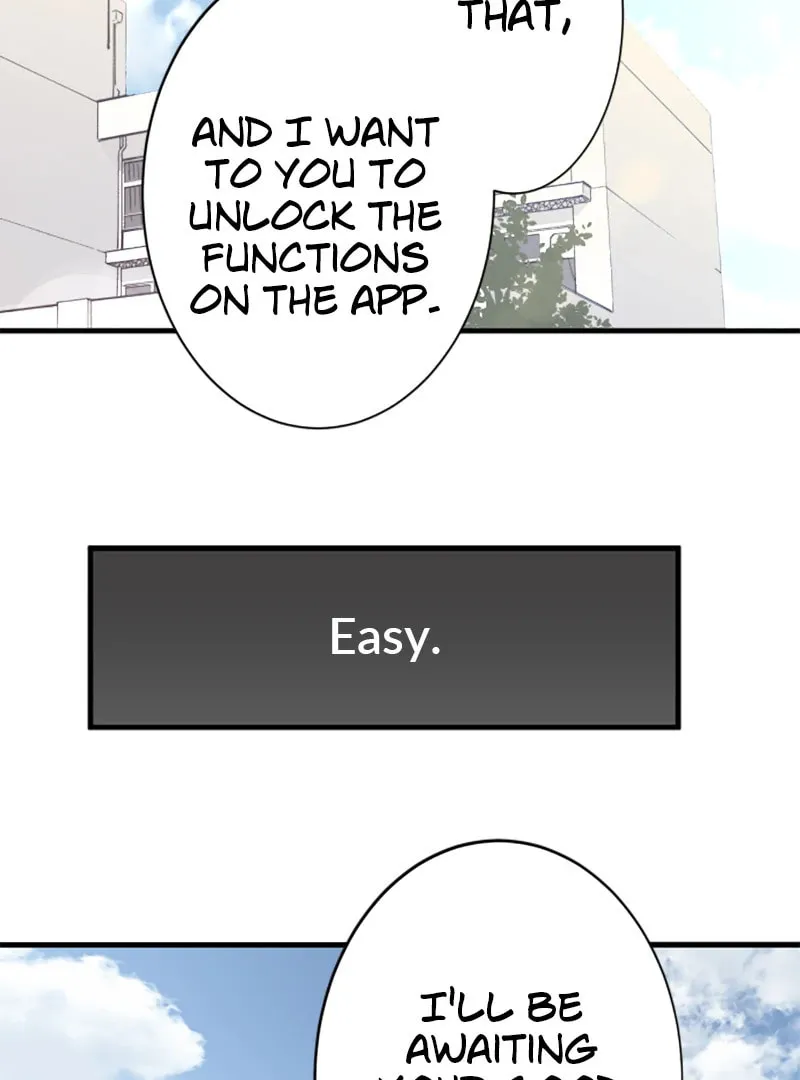 Revenge is Best Served Cold Chapter 107 page 31 - 