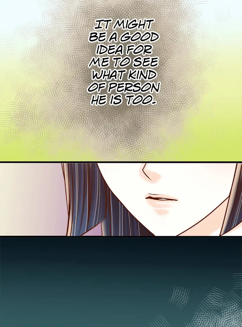 Revenge is Best Served Cold Chapter 107 page 38 - 