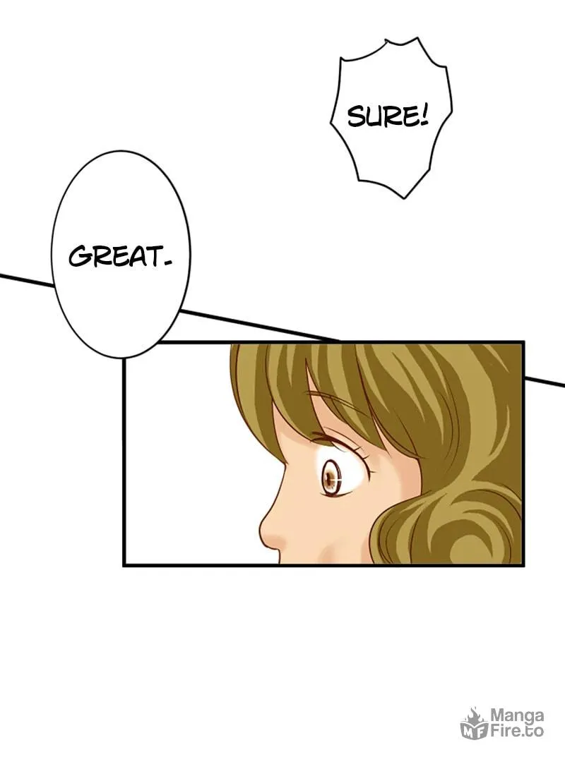 Revenge is Best Served Cold Chapter 107 page 54 - 