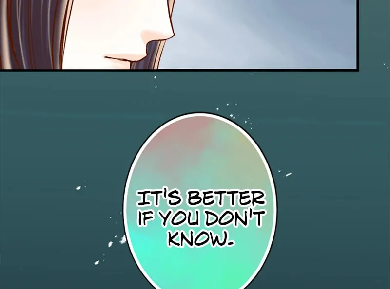 Revenge is Best Served Cold Chapter 107 page 58 - 
