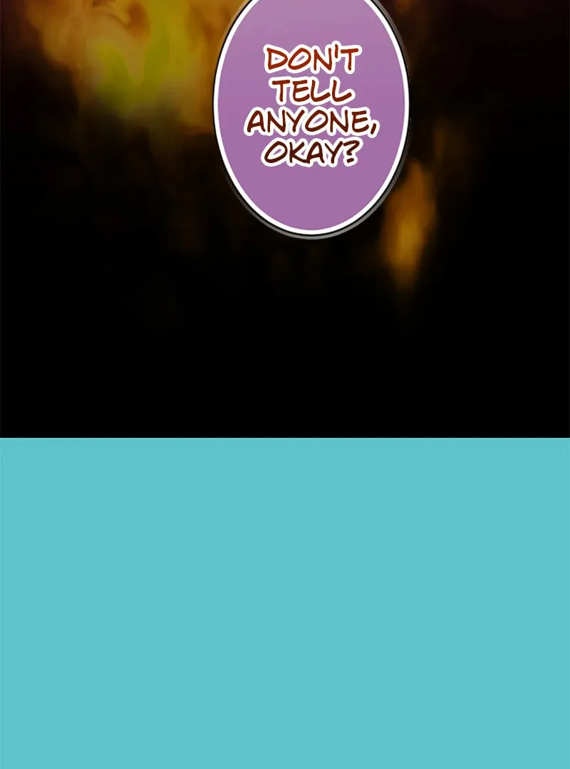 Revenge is Best Served Cold Chapter 108 page 14 - 