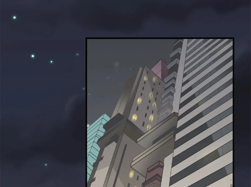 Revenge is Best Served Cold Chapter 108 page 16 - 