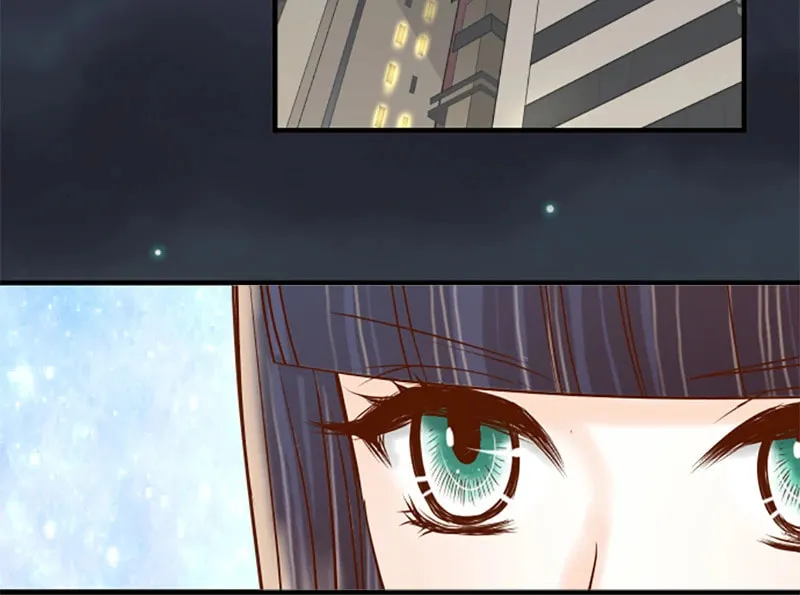 Revenge is Best Served Cold Chapter 108 page 17 - 
