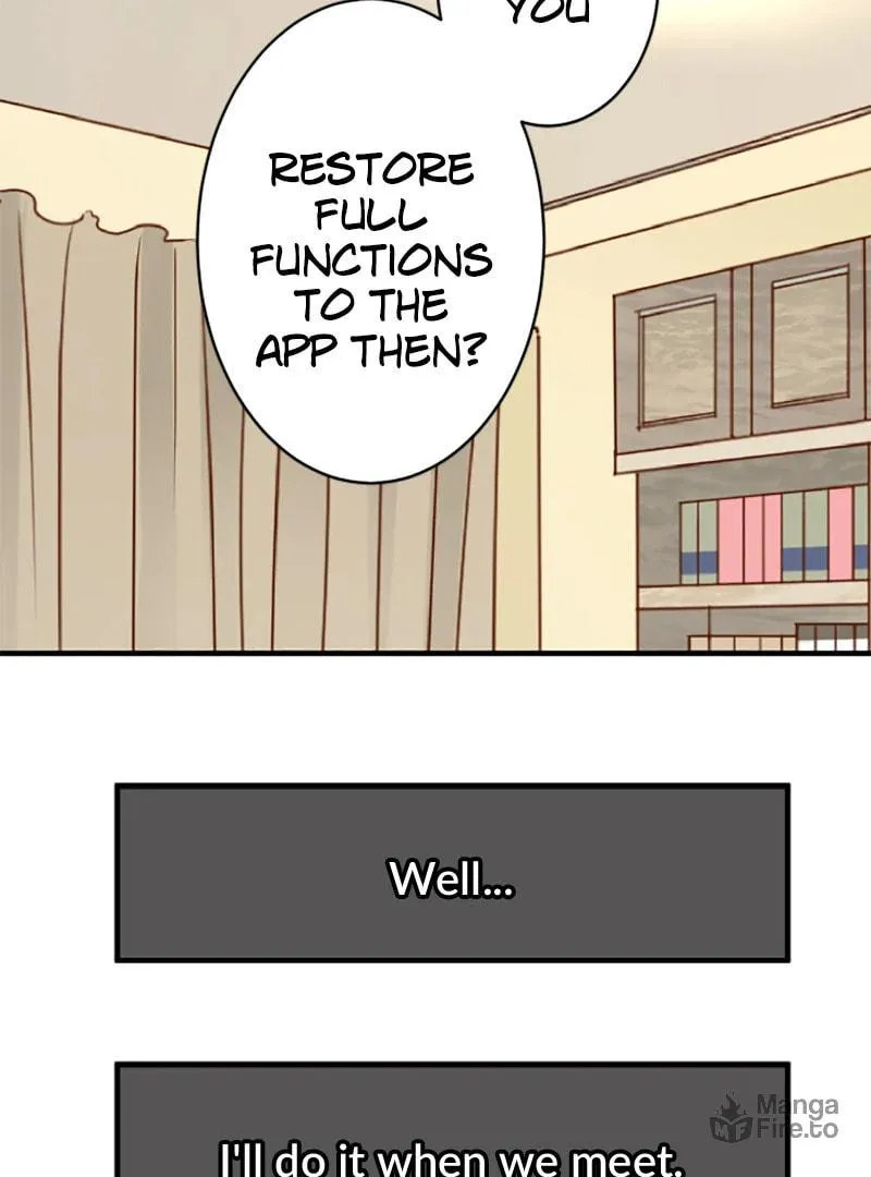 Revenge is Best Served Cold Chapter 108 page 30 - 
