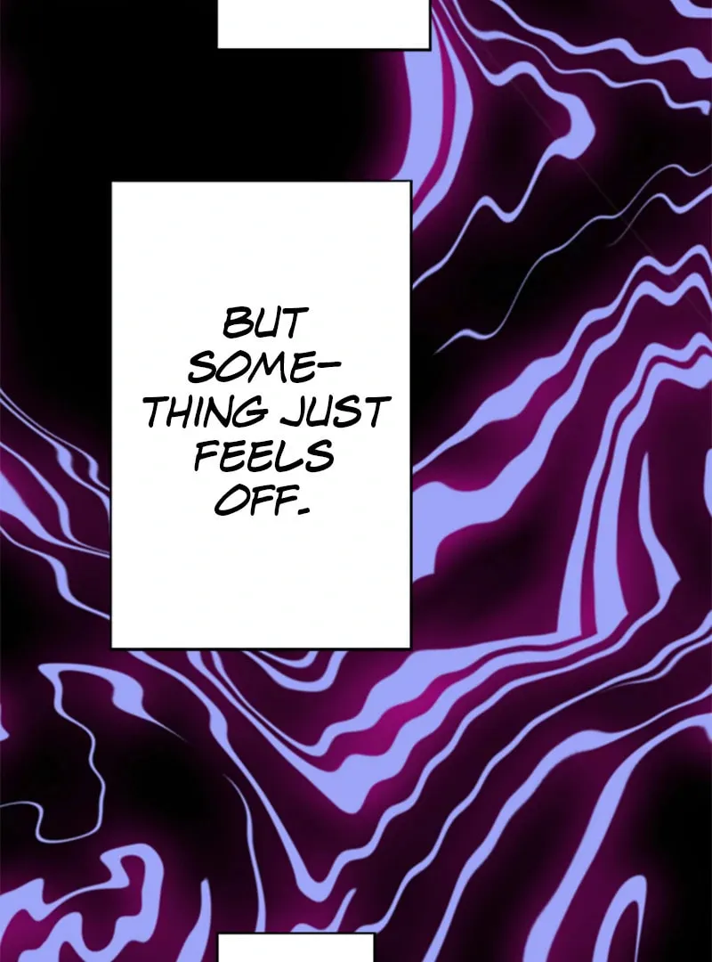 Revenge is Best Served Cold Chapter 108 page 38 - 