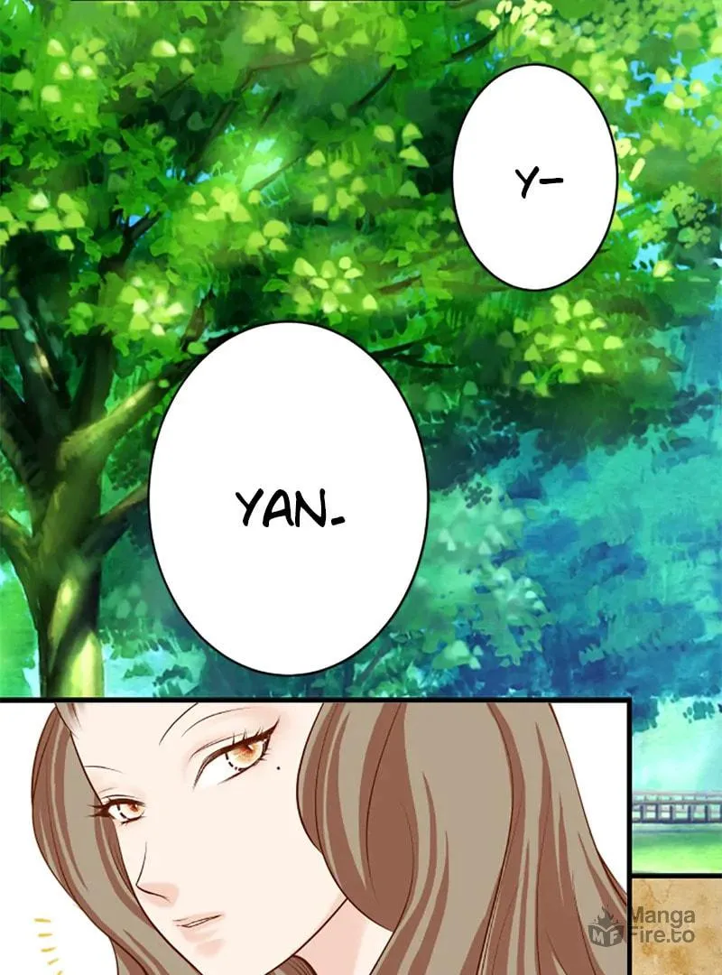 Revenge is Best Served Cold Chapter 108 page 42 - 
